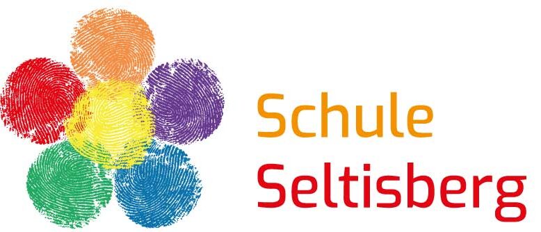 Schule Seltisberg